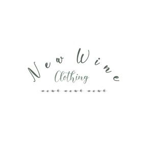 Meet your Posher, Hailey